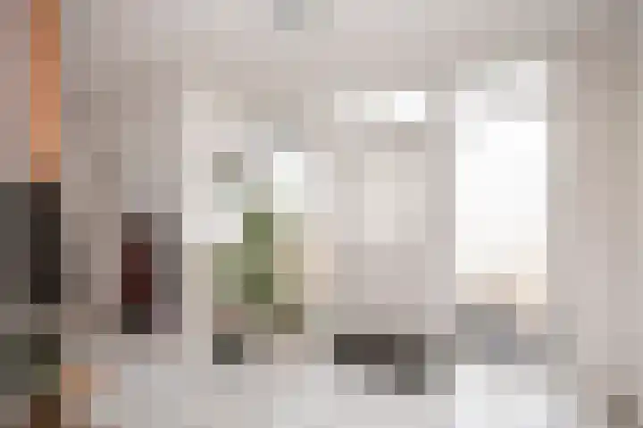 Molenlaan 18 Susteren thumbnail 9