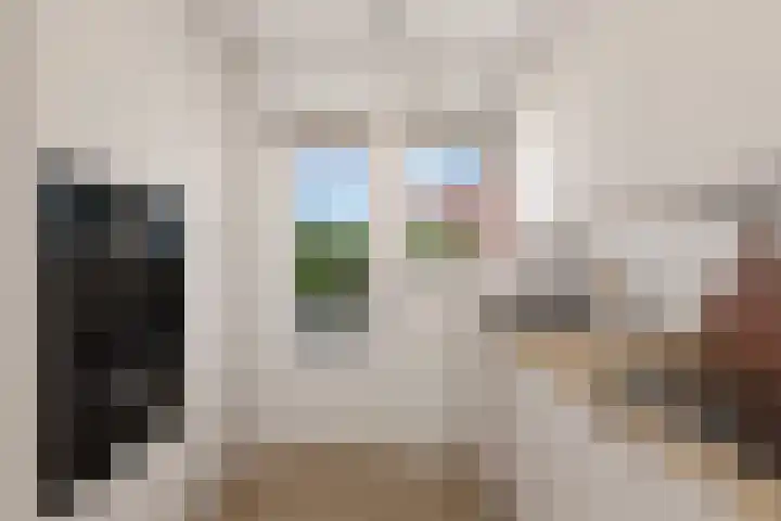 Molenlaan 187 Rotterdam thumbnail 14