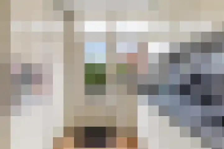 Molenlaan 187 Rotterdam thumbnail 15