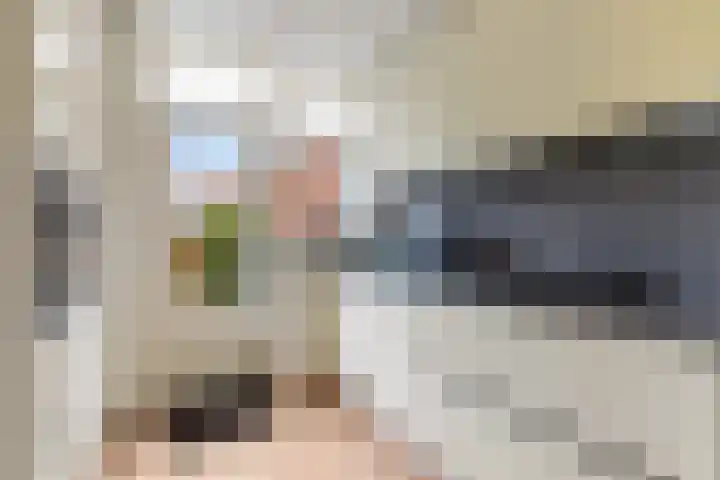 Molenlaan 187 Rotterdam thumbnail 16