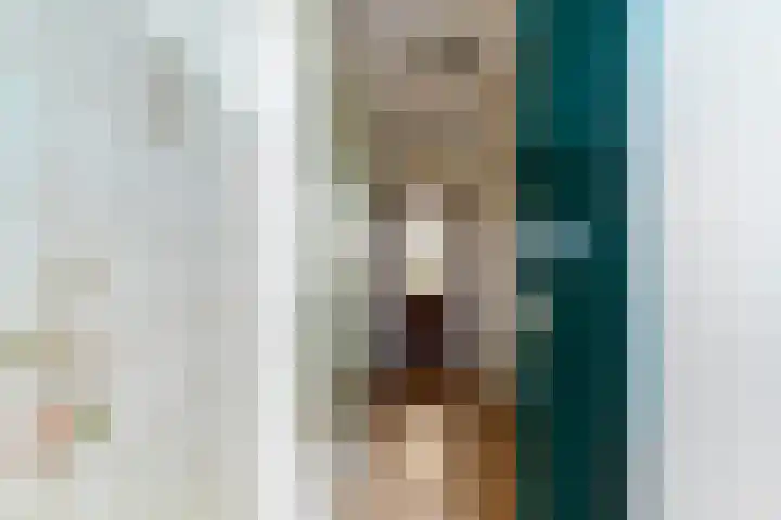 Molenlaan 187 Rotterdam thumbnail 17