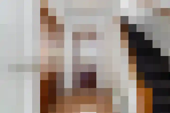 Molenlaan 187 Rotterdam thumbnail 18