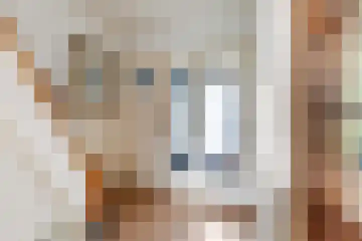 Molenlaan 187 Rotterdam thumbnail 20