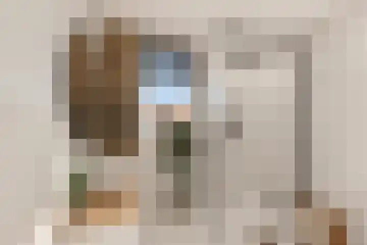 Molenlaan 187 Rotterdam thumbnail 21