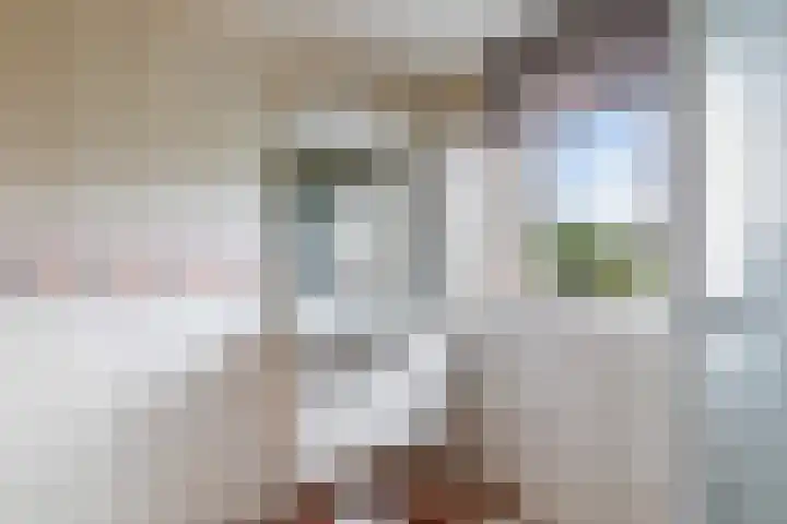 Molenlaan 187 Rotterdam thumbnail 23