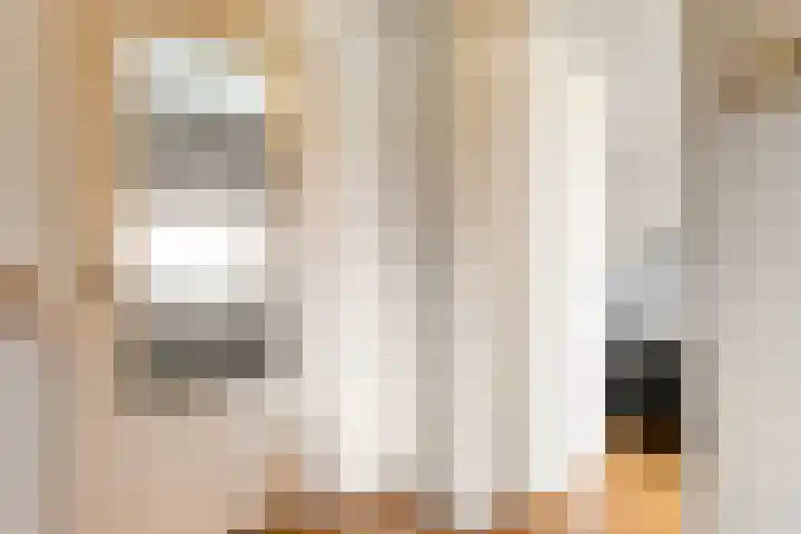 Molenlaan 187 Rotterdam thumbnail 29