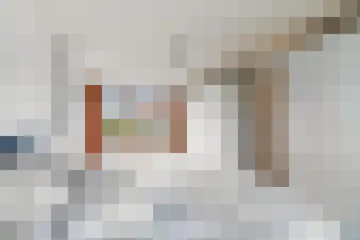 Molenlaan 187 Rotterdam thumbnail 30