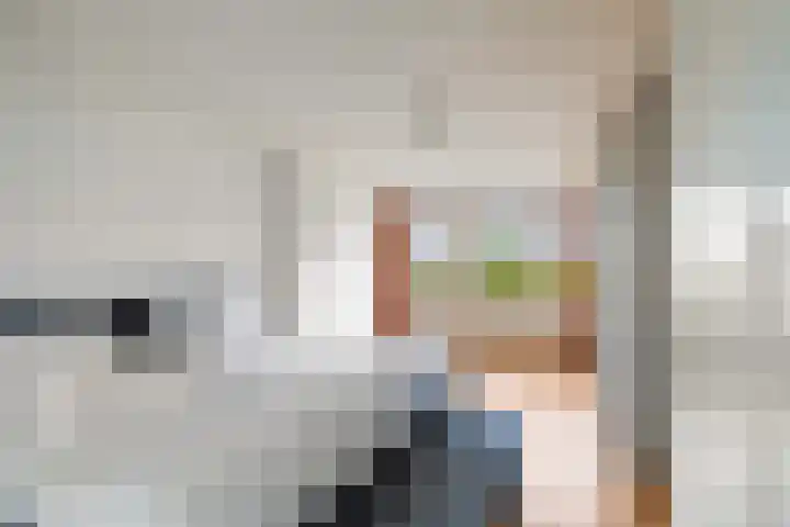 Molenlaan 187 Rotterdam thumbnail 31