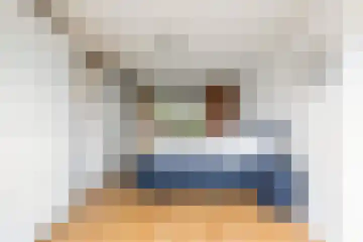 Molenlaan 187 Rotterdam thumbnail 32
