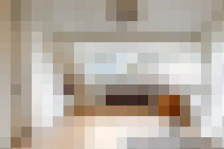Molenlaan 187 Rotterdam thumbnail 36