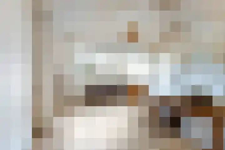 Molenlaan 187 Rotterdam thumbnail 37