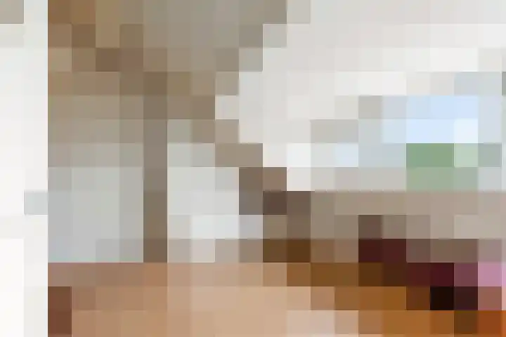 Molenlaan 187 Rotterdam thumbnail 39