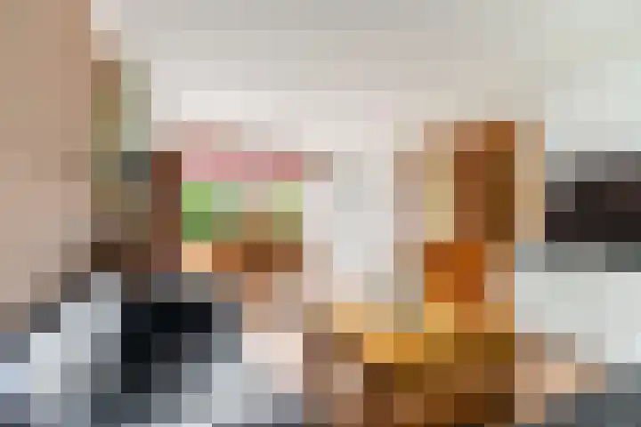 Molenlaan 187 Rotterdam thumbnail 4
