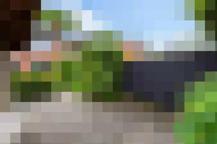 Molenlaan 187 Rotterdam thumbnail 43