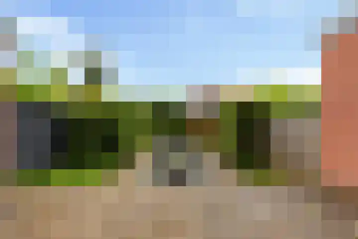 Molenlaan 187 Rotterdam thumbnail 46
