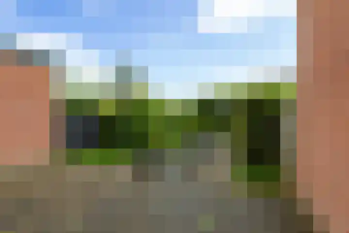 Molenlaan 187 Rotterdam thumbnail 48
