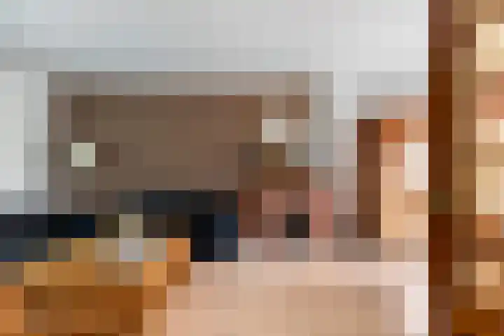 Molenlaan 187 Rotterdam thumbnail 5