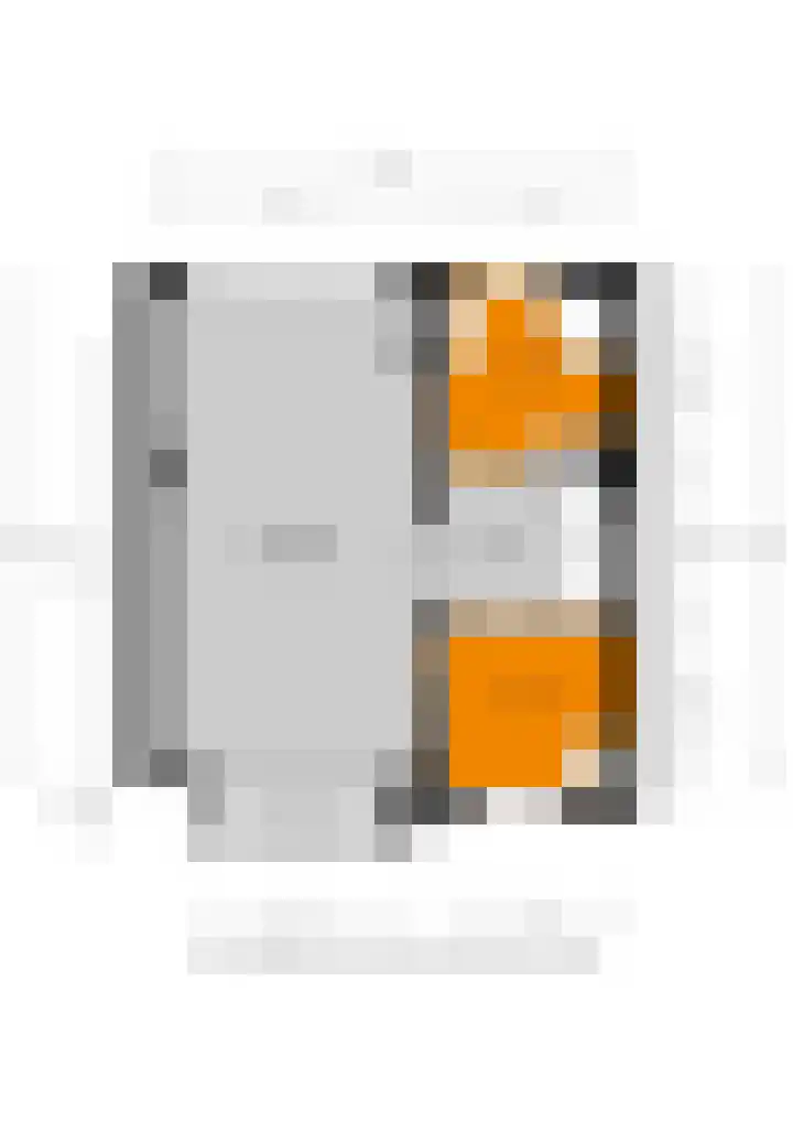 Molenlaan 187 Rotterdam thumbnail 53