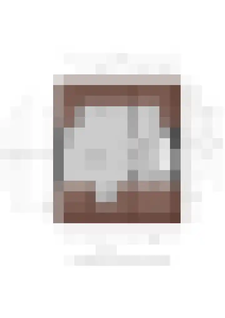 Molenlaan 187 Rotterdam thumbnail 54