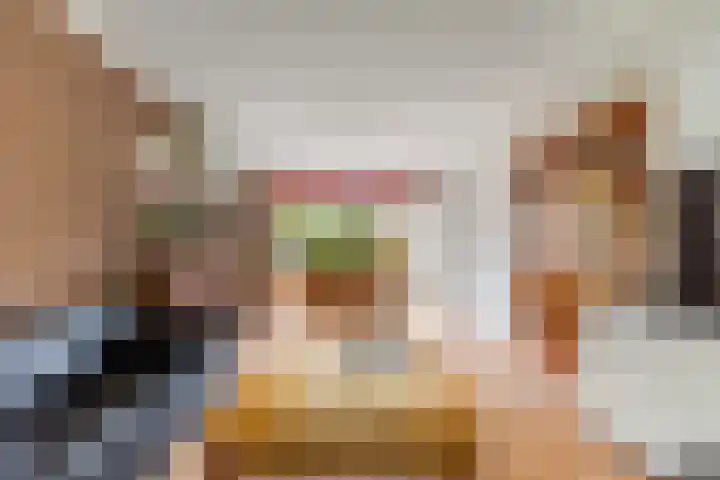 Molenlaan 187 Rotterdam thumbnail 6