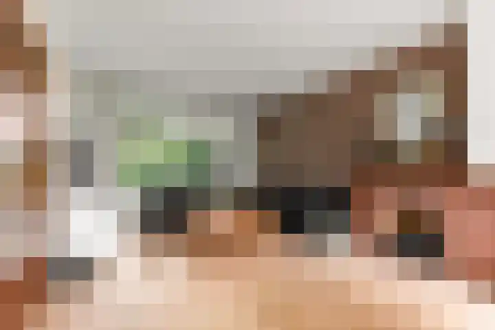 Molenlaan 187 Rotterdam thumbnail 7