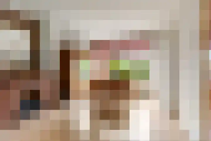 Molenlaan 187 Rotterdam thumbnail 9