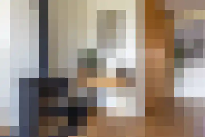 Molenlaan 2 Mildam thumbnail 12