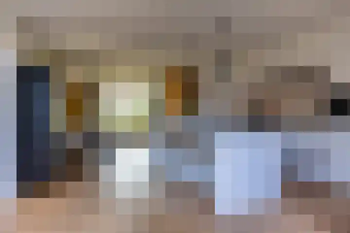 Molenlaan 2 Mildam thumbnail 15