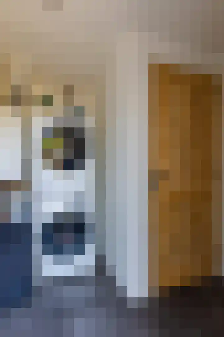 Molenlaan 2 Mildam thumbnail 19