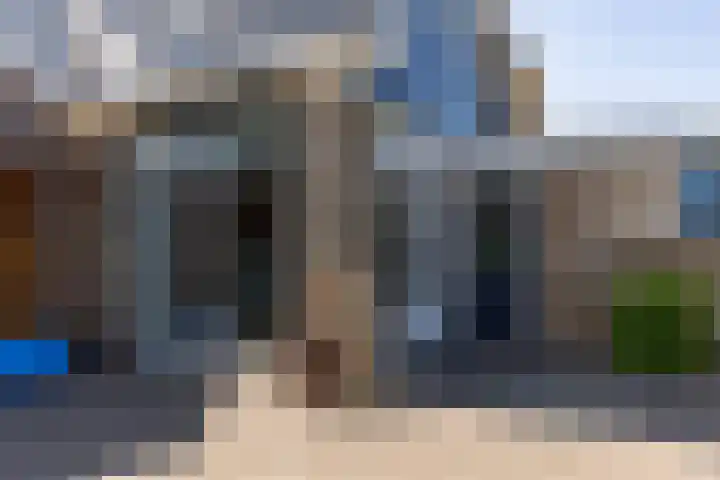 Molenlaan 2 Mildam thumbnail 36