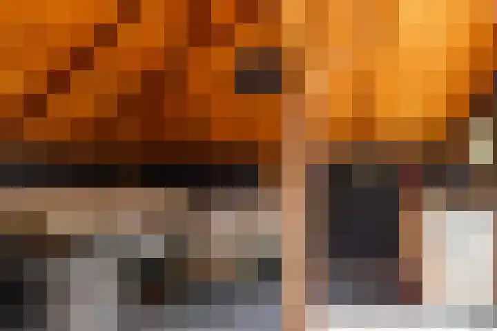 Molenlaan 2 Mildam thumbnail 39