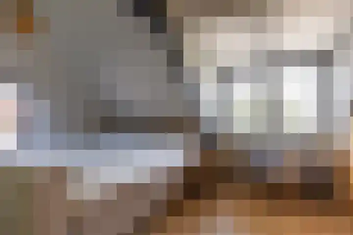 Molenlaan 2 Mildam thumbnail 4