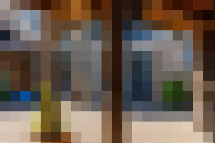 Molenlaan 2 Mildam thumbnail 40