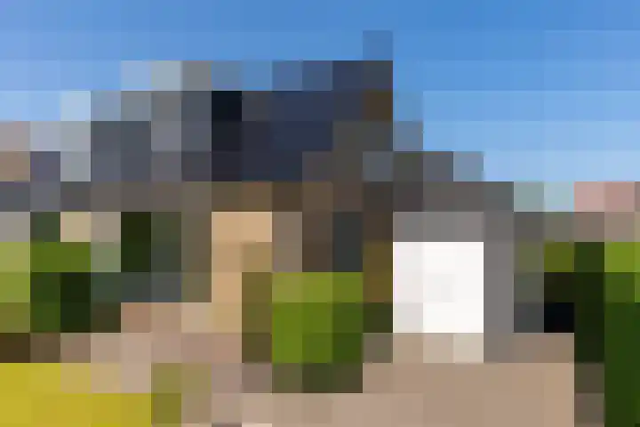 Molenlaan 2 Mildam thumbnail 41