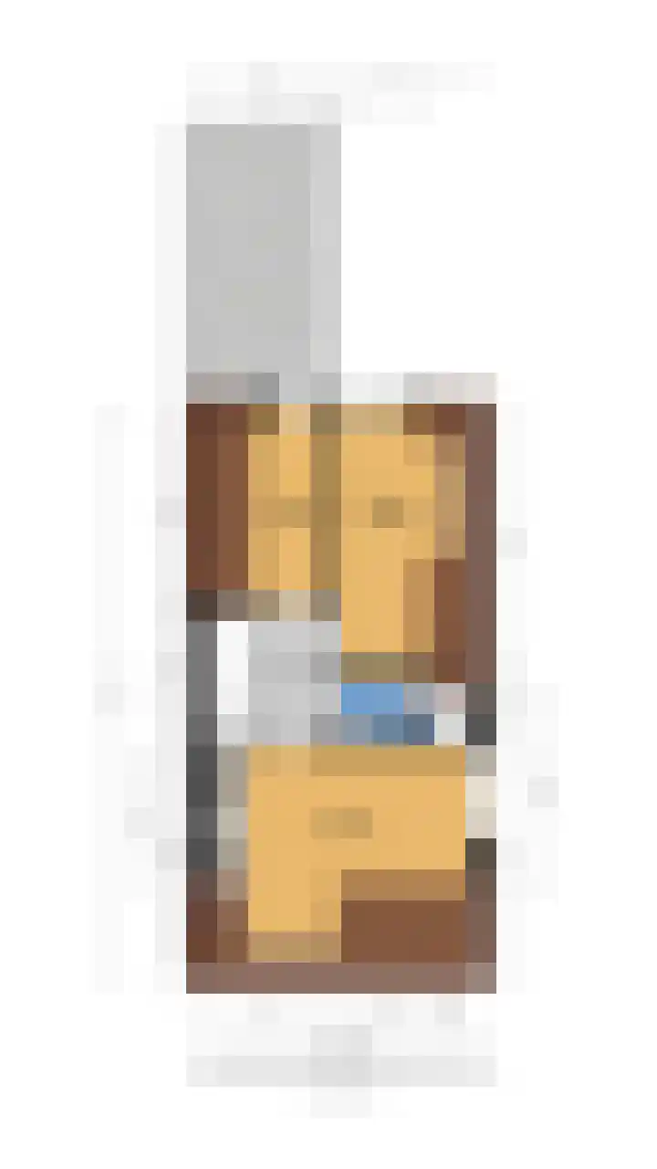 Molenlaan 2 Mildam thumbnail 49