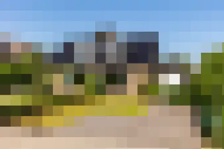 Molenlaan 2 Mildam thumbnail 51