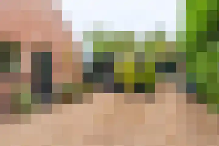 Molenlaan 2 Nieuw Beerta thumbnail 10