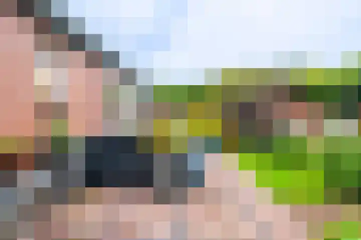 Molenlaan 2 Nieuw Beerta thumbnail 11