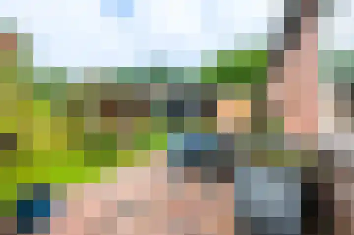 Molenlaan 2 Nieuw Beerta thumbnail 13
