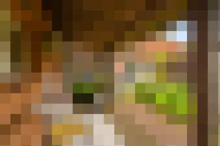 Molenlaan 2 Nieuw Beerta thumbnail 15