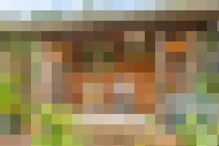 Molenlaan 2 Nieuw Beerta thumbnail 17