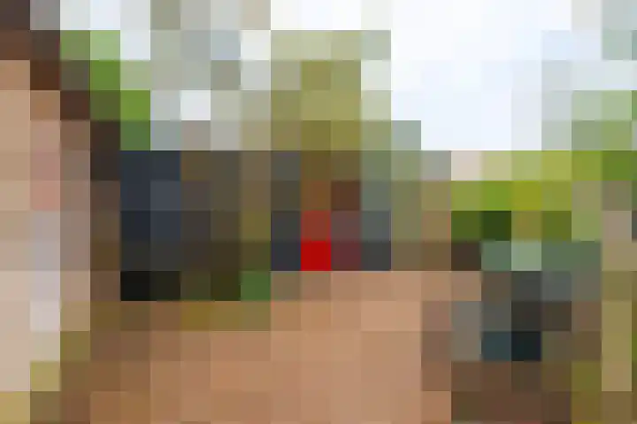 Molenlaan 2 Nieuw Beerta thumbnail 19