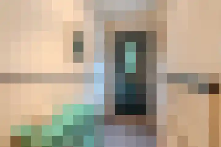 Molenlaan 2 Nieuw Beerta thumbnail 25