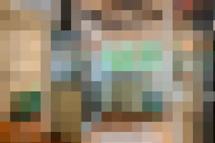 Molenlaan 2 Nieuw Beerta thumbnail 27