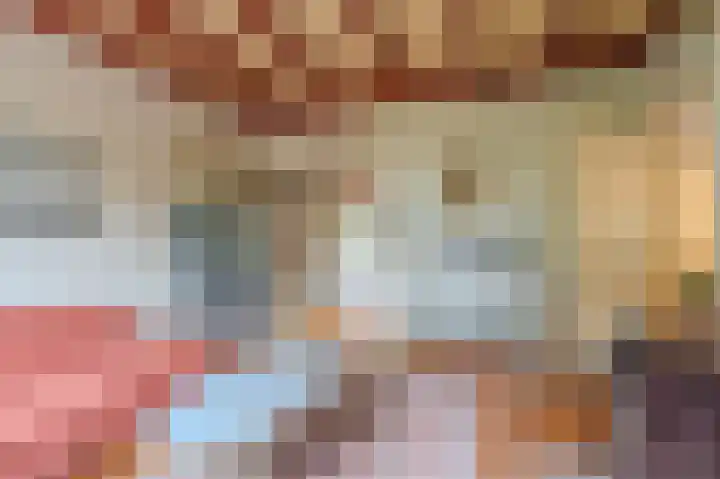 Molenlaan 2 Nieuw Beerta thumbnail 28