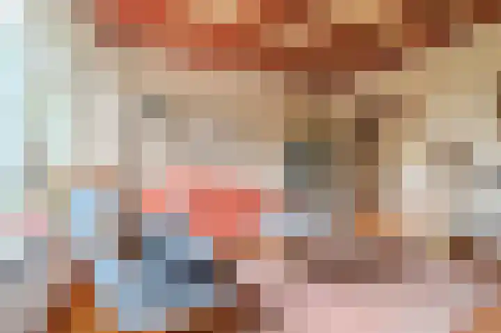 Molenlaan 2 Nieuw Beerta thumbnail 29