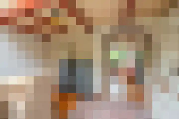 Molenlaan 2 Nieuw Beerta foto 3