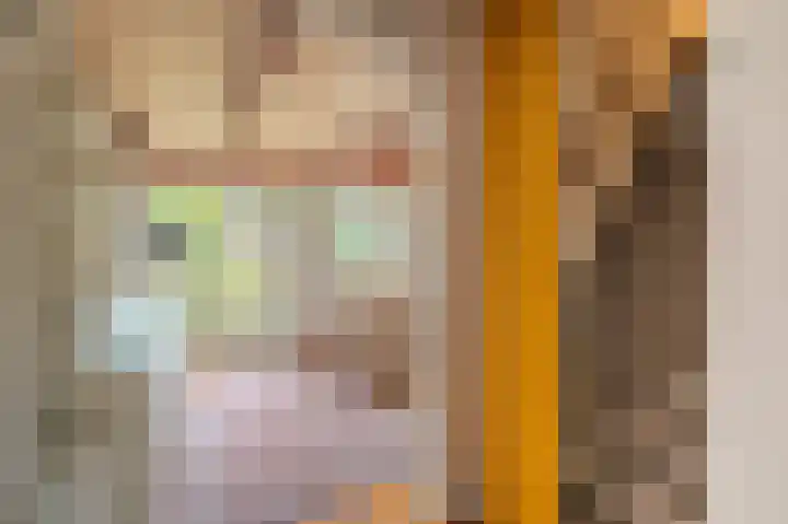 Molenlaan 2 Nieuw Beerta thumbnail 31