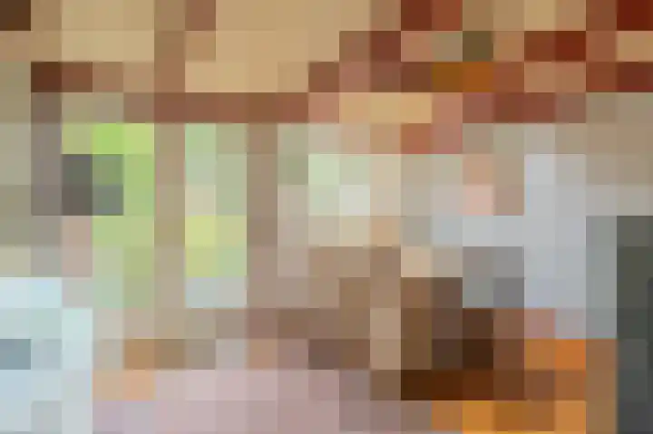 Molenlaan 2 Nieuw Beerta thumbnail 32
