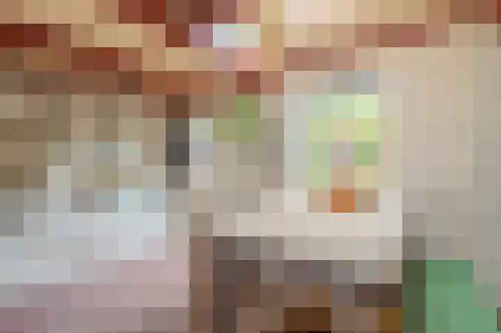 Molenlaan 2 Nieuw Beerta thumbnail 33